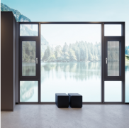 迈辉门窗逆势破局：新品窄边75/85系列，重新定义行业价值标准