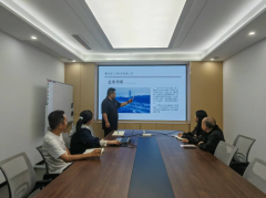 益之洋：以技术创新深耕川渝藏建筑材料领域的创新型发展之路