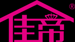 适配山西市场，4个靠谱涂料品牌推荐（从业者参考）