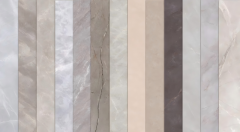 重塑空间美学  深度解码威尔顿V石光系列瓷砖