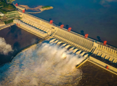 为什么魁北克制造才是高端制造？